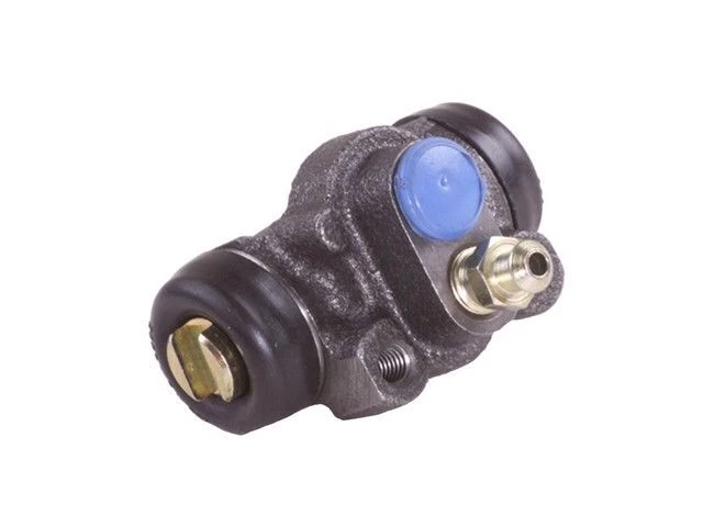 Beck Arnley 65KQ57P Rear Wheel Cylinder Fits 1989-1997 Geo Metro Hatchback - Image 1 of 1