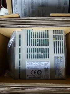 Servo Drive YASKAWA SGDH-10AE SGDH10AE nuevo en caja envío acelerado - Imagen 1 de 2