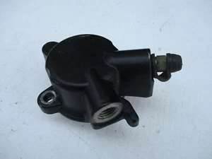 Suzuki 2006 V-Strom Vstrom DL1000 OEM clutch slave cylinder clutch release - Picture 1 of 2