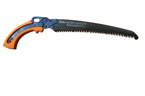 Silky Handsäge Gunfighter Curve 300-8.5-6 - Bild 1 von 3