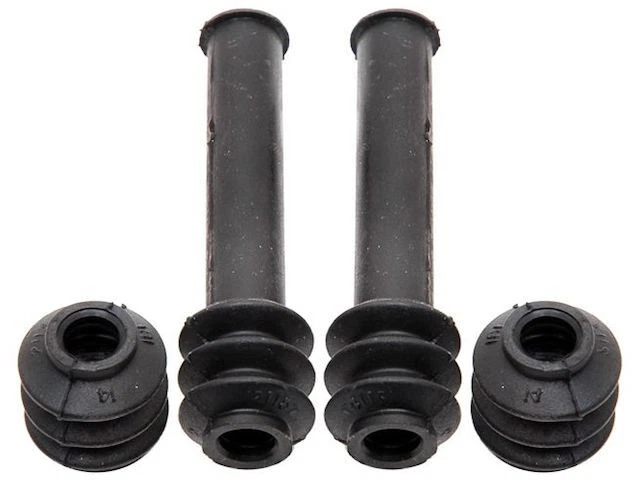 Buje de pinza Raybestos 63ZD12D compatible con Saturn SW2 1993-2001 Foto 1 de 1