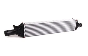 INTERCOOLER AUDI A4 2.0 TFSI 1.8 TFSI 2.0 TDI - OE: 8K0145805P - NUEVO!!! - Imagen 1 de 2