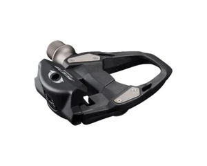 Shimano 105 R7000 SPD-SL Clipless Road Pedale - Bild 1 von 2