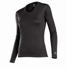 fishing base layers