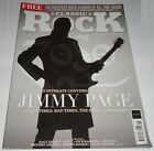 CLASSIC ROCK Magazine-Jimmy Page,Black Sabbath,Metallica,AC/DC-November 2020 281