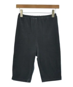 emmi Cropped Hose grau F 2200562752098 - Bild 1 von 6