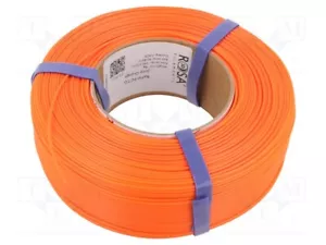 1 disque, Filament : PCTG ROSA-4080 /E2UK - Photo 1/1