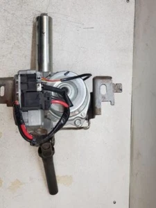 2016 SENTRA Power Steering Pump  - Picture 1 of 12