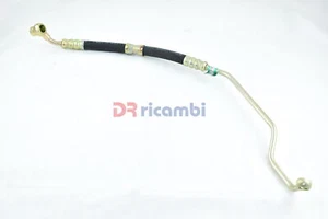 TUBO CONDOTTO IDROGUIDA SERVOSTERZO FIAT TEMPRA TIPO 1.4 1.6 IE - FIAT 7682521 - Imagen 1 de 5