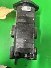 GENUINE Parker Pgp315 326-9120-138 Fixed Displacement Gear Pump Cast Iron