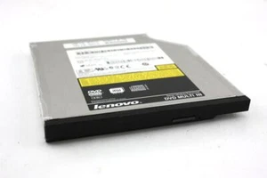 Lenovo AD-7710H DVD RW Multi Burner Optical Drive Laptop 75Y5112 75Y5113 - Picture 1 of 3