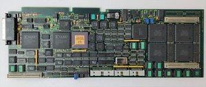 Imaging Technology AFG-AT ACQ Circuit Board - Afbeelding 1 van 3