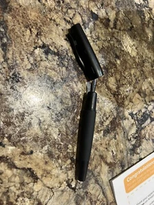 faber castell e-motion fountain pen - Picture 1 of 3