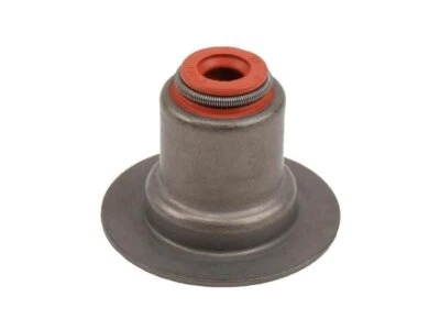 Para Cadillac CTS 2014-2019 válvula vástago sello escape aire acondicionado Delco 92574HS 2015 2016 Foto 1 de 2