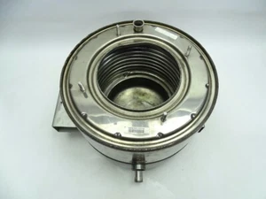 Viessmann Wärmetauscher Vitoladens 300-W - 7840051 - Picture 1 of 8