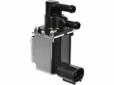 Solenoide de purga de bote de vapor SMP 29153RX 2001 para Suzuki Grand Vitara 1999-2005 Foto 1 de 2