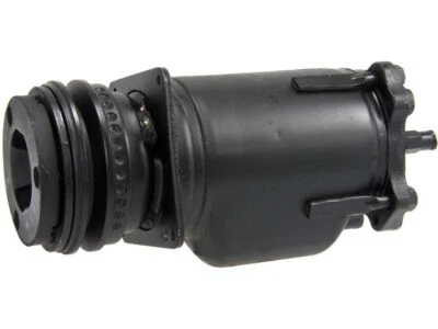 Compresor de aire acondicionado Delco 46212 MPQV para Oldsmobile Cutlass Foto 1 de 2