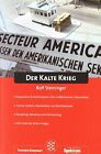 Fischer Kompakt: Der Kalte Krieg von Steininger, Rolf | Buch | Zustand gut