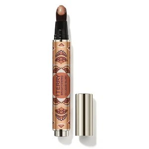 By Terry Brightening CC Liquid Blush Hydrating & Radiant Formula Long Lasting... - Picture 1 of 9