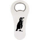 'Humbolt Penguin' Bottle Opener Fridge Magnet (BO00042030)