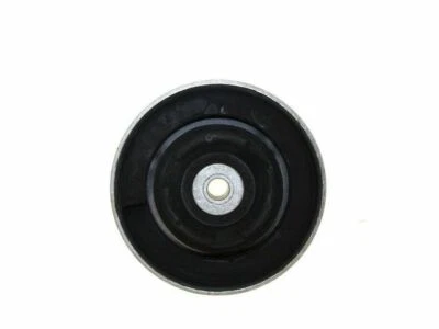 For 2008 BMW 535xi Strut Mount Rear Sachs 79472PG Suspension Strut Mount Foto 1 de 2