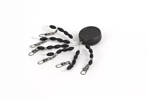 Accesorios MATRIX - Flotador Match Pesca en caña gruesa - GAC431 - Imagen 1 de 2