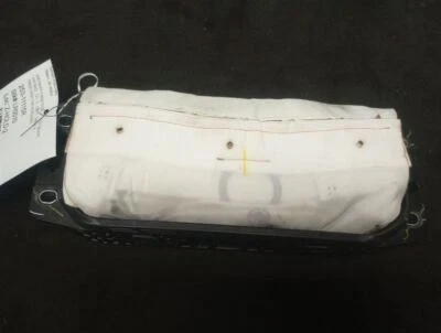 Подушка безопасности переднего пассажира на приборную панель от 19.02.19 подходит для 19 AUDI Q5 2809548 - Изображение 1 из 4