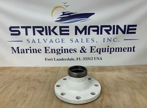 Twin Disc B5872A, Output Flange, MG-5111A - Picture 1 of 6
