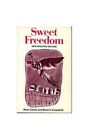 Sweet Freedom: Struggle For Women's Liberation, Coote