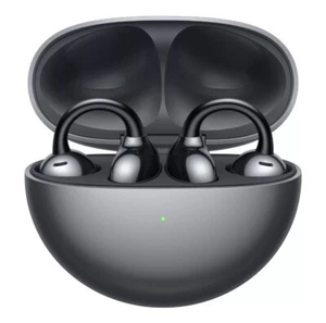 HUAWEI FreeClip Open Ear Wireless Earphones Ear Cuff Type IP54 Dustproof New - Picture 1 of 7