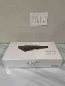 TiVo BOLT+ Digital Video Recorder & 4K Streaming System3TB Ent Media Sealed New - Picture 1 of 6