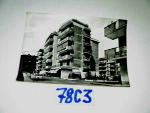 FERRARA CARTOLINA CENTRO RESIDENZIALE (78C3) - Foto 1 di 1