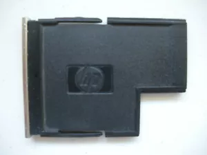 3FUT500 HP Cardbus PCMCIA Cover Slot Pavilion DV7-3000 DV7-2000 ** GRADO A ** - Foto 1 di 6