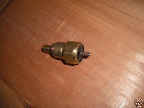 1980 1981 1982 1983 1984 1986 年福特 MUSTANG FAN SW。 — 第 1/1 张图片