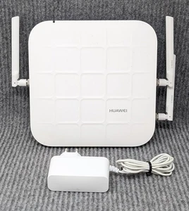 Huawei AP6150DN wireless lan access point 2 ports Wi-Fi 5 - 2,4 GHz - 5 GHz - Zdjęcie 1 z 8