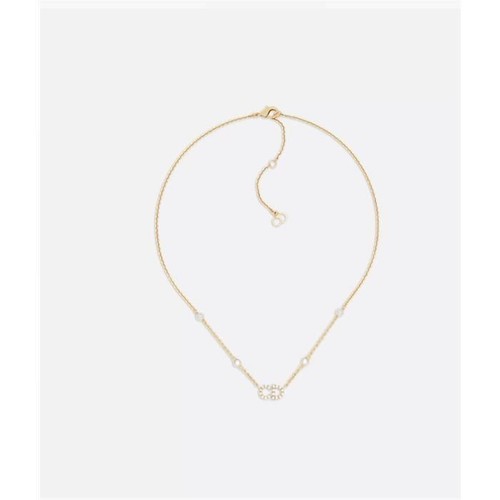 Collana Dior Clair D Lune N1033CDLCY_D301 133105542