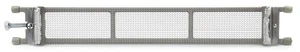 Rogers Drums 4723 Dyna-sonic Snare Rail with Snare Wires (3-pack) Bundle - Picture 1 of 1