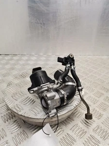 Mercedes-Benz C Class EGR Valve 2.0 Diesel 2014-2021 W205 A6541405700 - Picture 1 of 3