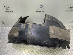 OEM 2017-22 KIA SPORTAGE FRONT DRIVER SIDE RIGHT WHEEL ARCH LINER 86814-F1000 - Picture 1 of 9