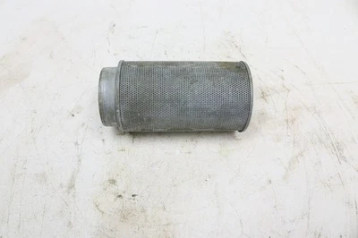 Cuerpo de jaula de filtro de aire Honda Rancher 420 TM 10 17254-HP5-600 42954 Foto 1 de 3