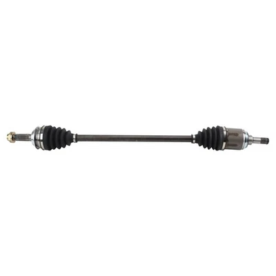 Rear Right CV Axle Shaft For 2013-2016 Honda CR-V - Image 1 of 3