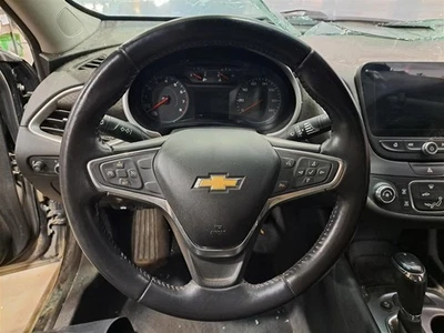 Volante Malibu Sku #4275408 2019 Foto 1 de 4