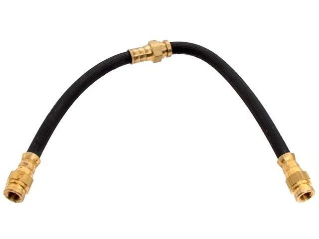 Front Brake Hose Raybestos 36QBGB56 for Mazda RX7 1994 1993 1995 - Image 1 of 1