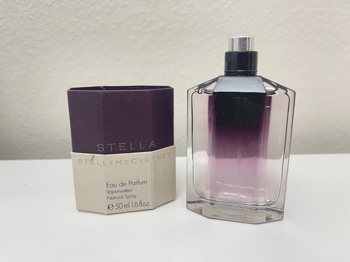 Stella McCartney POP オードトワレ 100ml 2本　セット Stella McCartney POP オードトワレ 100ml 2本 セット