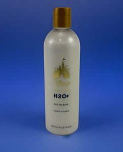 Disney Resorts H2O+ Sea Marine Conditioner Eukalyptus Aloe 12 Oz. eingestellt - Bild 1 von 6