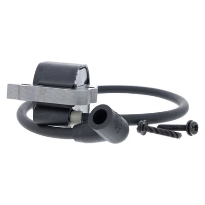 Conjunto de módulo MTD 753-11140 para Craftsman Troy-Bilt Foto 1 de 4