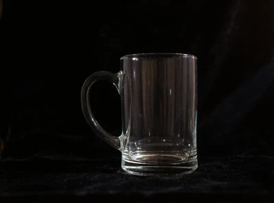 The Handled Pot 340ml - image 1 of 4