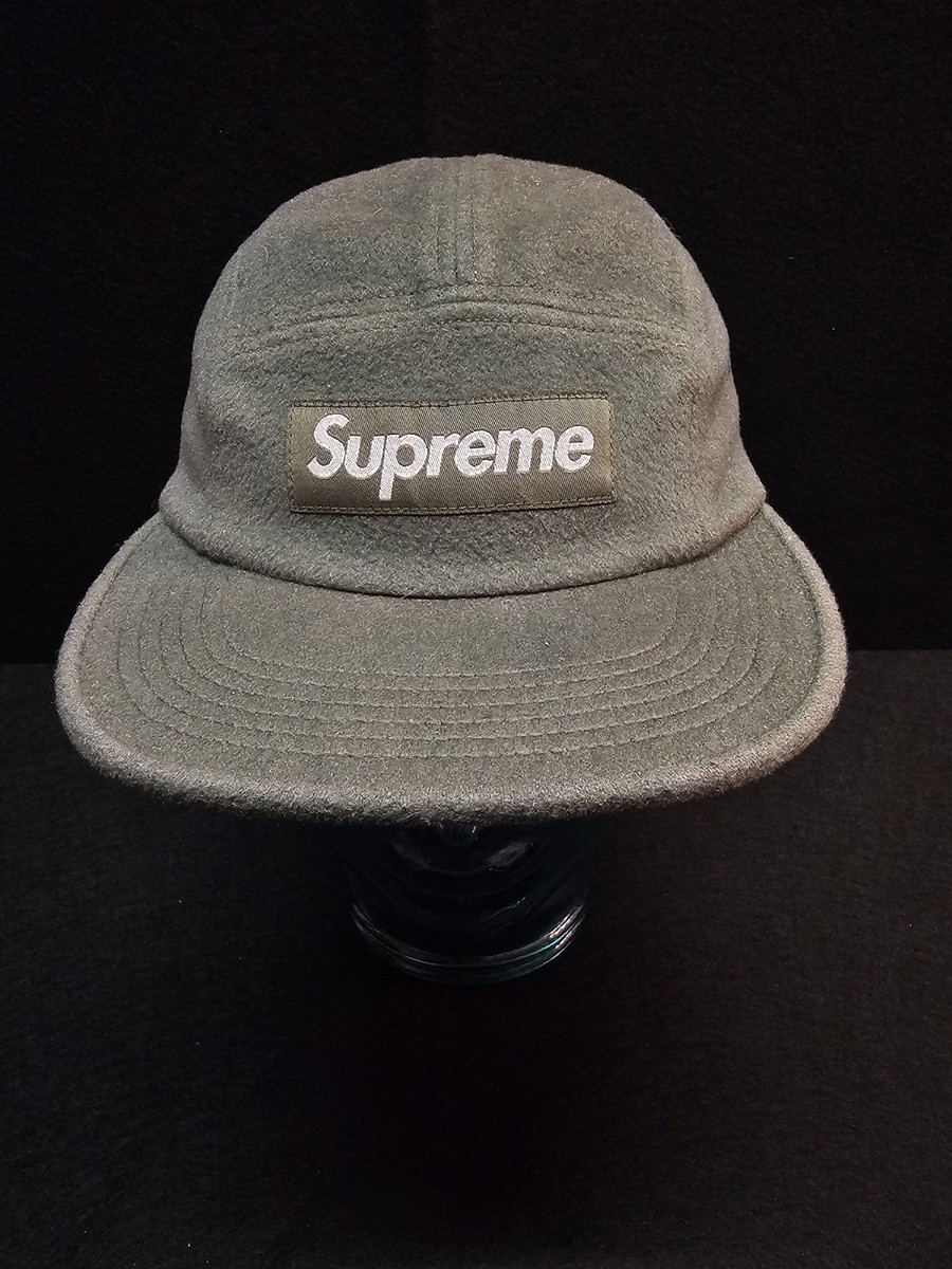 supreme loro piana products for sale | eBay supreme loro piana products for sale | eBay