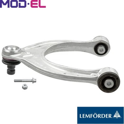 TRACK CONTROL ARM 42646 01 FOR BMW 8/Gran/G16/F93/Convertible/G14/F91/G15/F92   - Image 1 of 4