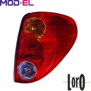 COMBINATION REARLIGHT 214-1993R-AE FOR MITSUBISHI L200/TRITON 4D56-HP 2.5L - Picture 1 of 6